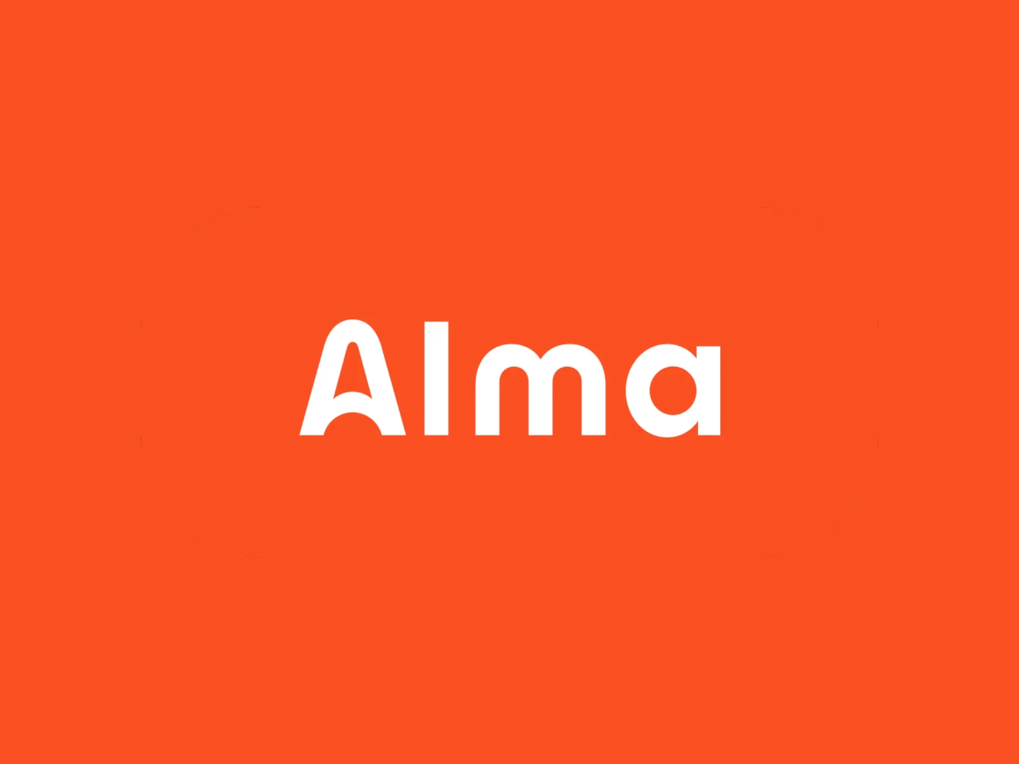 Pagamento a rate con Alma